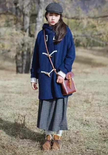 色搭配让你成为全场焦点!ky开元棋牌惊艳新年!红(图1) 色搭配让你成为全场焦点!ky开元棋牌惊艳新年!红(图1)