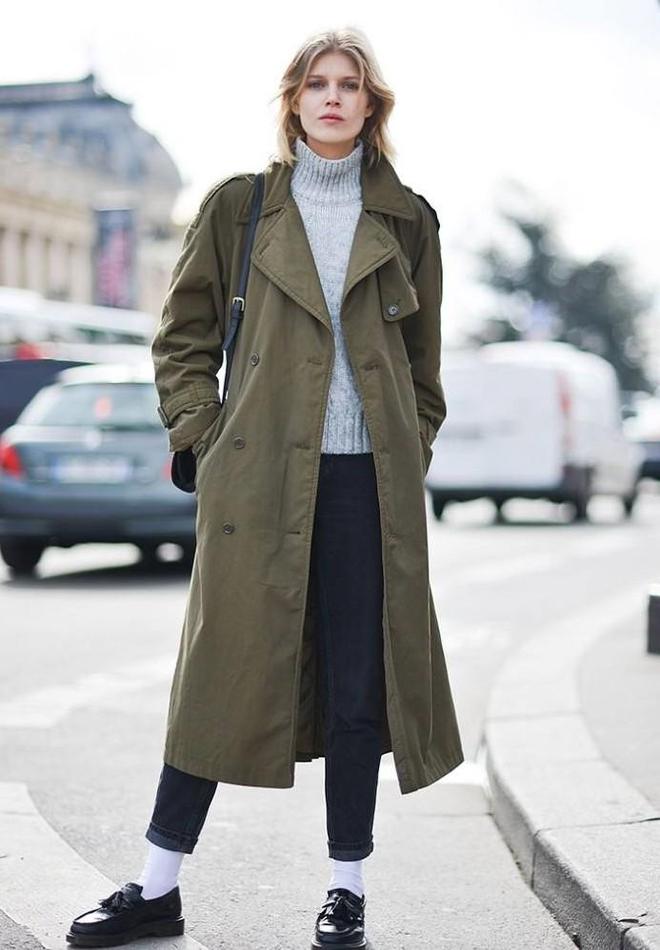 色搭配让你成为全场焦点!ky开元棋牌惊艳新年!红(图5) 色搭配让你成为全场焦点!ky开元棋牌惊艳新年!红(图5)