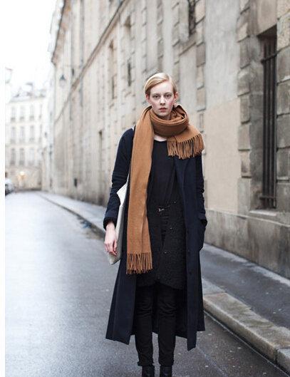 色搭配让你成为全场焦点!ky开元棋牌惊艳新年!红(图6) 色搭配让你成为全场焦点!ky开元棋牌惊艳新年!红(图6)